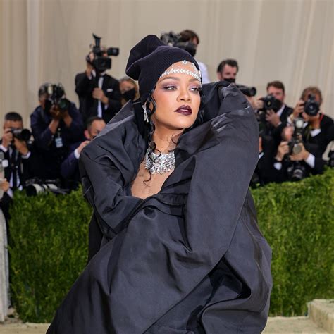 rihanna at dior show 2022|Rihanna Dior dresses 2022.